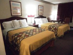 Americas Best Value - 2*